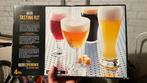 Bier Tasting kit, Nieuw, Ophalen of Verzenden