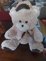 Beer, Ophalen of Verzenden, Zo goed als nieuw, Beer