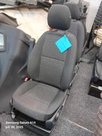 Mercedes vito w447 eqv tourrer v-klasse bestuurdersstoel, Ophalen
