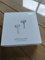 OPPO Enco W31, Audio, Tv en Foto, Koptelefoons, Ophalen of Verzenden, Nieuw, Overige merken, Bluetooth
