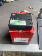 Jaguar XJ series 3 Ignition box, Ophalen of Verzenden, Jaguar