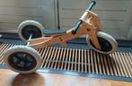 Wishbone Bike 3in1 loopfiets, Ophalen, Gebruikt