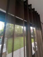 Toppoint In-Between gordijn set (nieuw), 200 cm of meer, Nieuw, Ophalen of Verzenden, 200 cm of meer