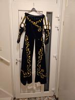 Prinses Carnaval Kostuum - Luxe Uitvoering prinsenpak vrouw, Kleding | Dames, Carnavalskleding en Feestkleding, Maat 38/40 (M)