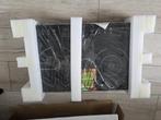 Domo DO315IP Inductiekookplaat 2 pits, Nieuw, 3 kookzones of minder, Ophalen of Verzenden, Inductie