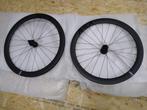 ONEAER D5 Disc Carbon Wielset ONE AER Wielen NIEUW Cervelo, Cervelo, Overige typen, Onbekend, Nieuw