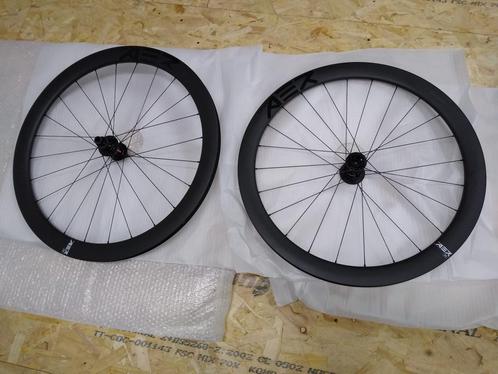 ONEAER D5 Disc Carbon Wielset ONE AER Wielen NIEUW Cervelo, Sport en Fitness, Wielrennen, Nieuw, Overige typen, Ophalen of Verzenden