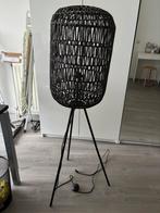 Vloerlamp zonder fitting, Huis en Inrichting, Lampen | Vloerlampen, Ophalen, Gebruikt