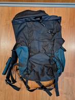 Gardini Rugzak - Nieuwstaat, 40 cm of meer, Nieuw, Ophalen of Verzenden, Trekking