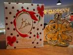 Lolita Lempicka Si Lolita Eau de Parfum 50 ml, Contact@lolitalempicka.com, Leslie-Leonor International, Nieuw, Ophalen of Verzenden