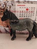 Schleich paard limited edition, Ophalen of Verzenden, Zo goed als nieuw