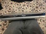 Panasonic DMR-EH53 DVD-Recorder met HDD, Ophalen, Panasonic, Met harddisk, Dvd-recorder