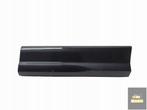 Audi Q2 81A 16-23 portierbekleding links achter 81A853969B