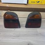 Achterlichten VW Golf mk3, Ophalen of Verzenden, Gebruikt, Volkswagen