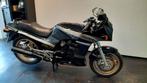 KAWASAKI GPZ 900 R (bj 1993), Bedrijf, Sport