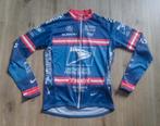 vintage koerstrui wielershirt pro US Postal, Ophalen of Verzenden, Gebruikt
