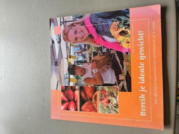 Sonja Bakker Boeken beschikbaar voor biedingen