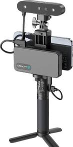 Creality CR Scan Ferret Pro 3D Scanner - Nieuw!, Scannen, Printer, Nieuw, Ophalen of Verzenden