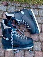 Schaatsen, Sport en Fitness, Schaatsen, Ophalen of Verzenden, IJshockeyschaatsen, Overige merken