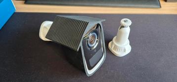 Te koop Eufycam S300 3C beschikbaar voor biedingen