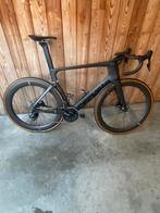 Cervelo s5, Overige merken, Carbon, Nieuw, Ophalen of Verzenden