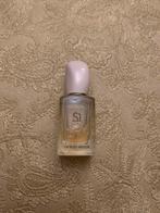 Giorgio Armani Si miniatuur 7ML, Ophalen, Zo goed als nieuw, Miniatuur, Gevuld
