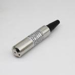 Water level sensor 24VDC 2m, Ophalen of Verzenden, Nieuw, Overige typen