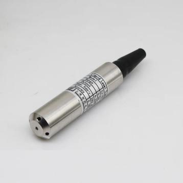 Water level sensor 24VDC 2m  beschikbaar voor biedingen