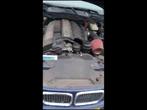 BMW 328i Motorblok M52B28, Auto-onderdelen, Motor en Toebehoren, Ophalen of Verzenden, Gebruikt, BMW