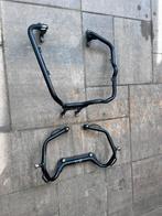 Dragers vario systeem BMW F700GS, Motoren, Onderdelen | BMW, Verzenden