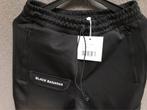 Protect Trackpants Black Bananas - Jogging broek XS, Zwart, Nieuw, Ophalen of Verzenden, Black Bananas
