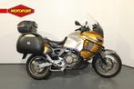 Honda XL 1000 V varadero (bj 1999), Bedrijf, Meer dan 35 kW, Toermotor