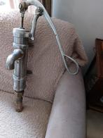 Oude Handpomp - Nostalgie!, Ophalen of Verzenden