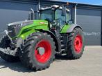 FENDT FENDT 1050 VARIO WG3817, Zakelijke goederen, Agrarisch | Tractoren, Meer dan 160 Pk, Fendt, Tot 2500