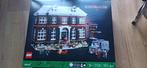 Lego nieuw! 21330 home alone huis !!, Ophalen of Verzenden, Nieuw, Complete set, Lego