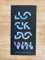 Gedichten uit de Coronatijd, Meerdere auteurs, Nieuw, Ophalen of Verzenden, Diverse schrijvers