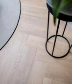 Vloeren van hoge kwaliteit voor een betaalbare prijs!, Overige typen, Nieuw, Ophalen of Verzenden, 50 tot 75 m²