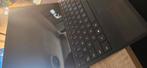 Surface tablet i5 pro, Computers en Software, Windows Laptops, Ophalen, 2 tot 3 Ghz, 13 inch, Zo goed als nieuw