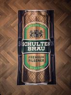 Schultenbrau BadHandoek, Ophalen of Verzenden, Nieuw, Overige merken
