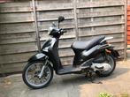 Piaggio Liberty 4T Geel kenteken, Fietsen en Brommers, Scooters | Piaggio, Ophalen, Gebruikt, Overige modellen
