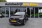 Volkswagen T-Roc 1.0 TSI Life 75 Edition, Voorwielaandrijving, Stof, Gebruikt, Euro 6