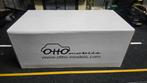 Otto Mobile mercedes benz c36 amg 1:18, Ophalen of Verzenden, Zo goed als nieuw, OttOMobile