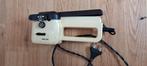 Vintage Philips Elektrische Blikopener, Amsterdam, Nederland, Gebruikt, Info@philips.com, Ophalen of Verzenden