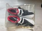 Wielrenners schoenen, Ophalen of Verzenden, Nieuw, Schoenen