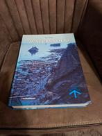 Watersnood - Kees Slager, Boeken, Ophalen of Verzenden, 20e eeuw of later, Zo goed als nieuw, Kees Slager