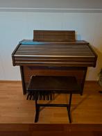 Kawai Elektronisch Orgel - Vintage, Ophalen of Verzenden, Gebruikt, 2 klavieren, Orgel