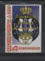 ‹(•¿•)› nl h0849 kerstzegel, Postzegels en Munten, Postzegels | Nederland, Verzenden, Na 1940, Gestempeld