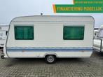 Adria - DIT WEEKEND XXL CARAVANSHOW 5/6/7 EN 8 FEB, Serviceluik, Bedrijf, Adria, 5 tot 6 meter