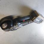 Wurth AWS-125 P Compact Accu slijptol haakse slijper. 125mm, Auto diversen, Autogereedschap, Sterrenbeeld 35, 5215 MK 's-Hertogenbosch.