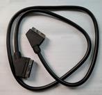 SCART Kabel - Goede Conditie!, Ophalen of Verzenden